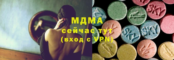 ешки Алексин