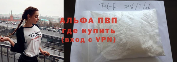 ешки Алексин