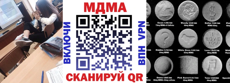 где продают наркотики  МЕГА маркетплейс  MDMA VHQ  Ардон 